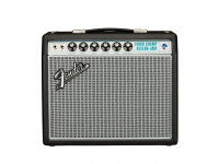 Fender 68 Custom Vibro Champ Fender 68 Custom Vibro Champ